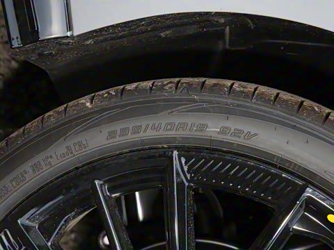 2023�� 1.5T �˶���