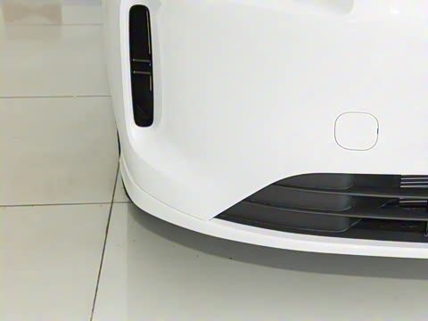 2026�� 165km ������������ 7��