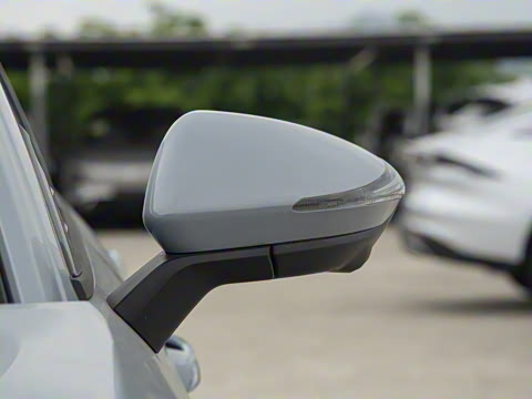 2025�� EM-i 60km ̽����