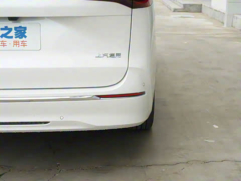 2023�� ES½�� ������