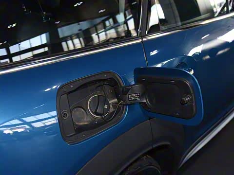 2018�� 2.0T COOPER S ALL4 ������