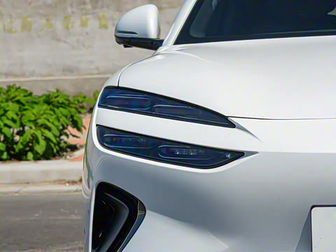 2025�� DM-i 170�캽Pro��