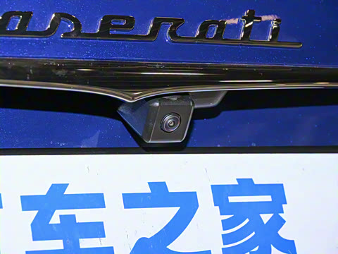 2024�� 2.0T GT Ultima