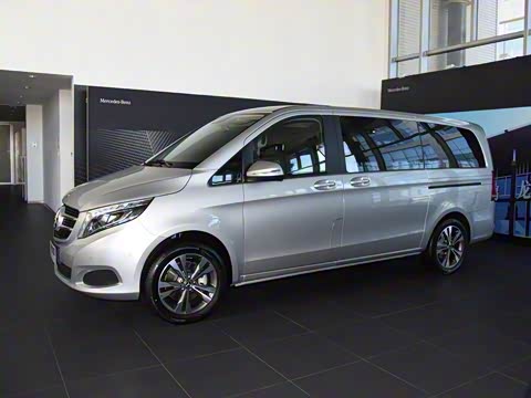 2018�� V 260 �캽�� ��VI