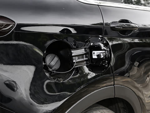 2023�� 2.0T DCT ǿ��MAX 7��