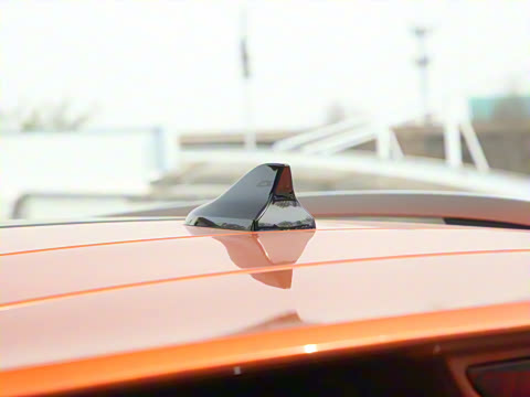 2021�� PRO 1.6L CVT��Ӣ��