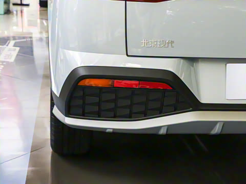 2023�� ��� 2.0L ������DLX