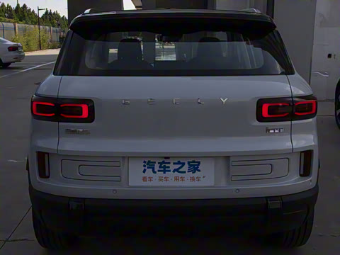 2026�� �ɿ��� 1.5TD �����