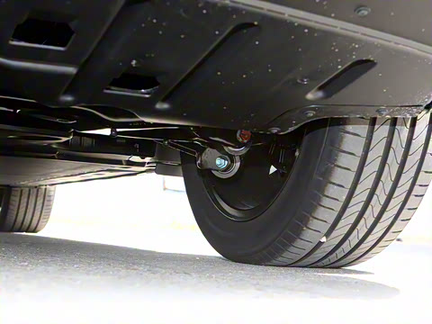 2025�� EV 605�캽Pro��