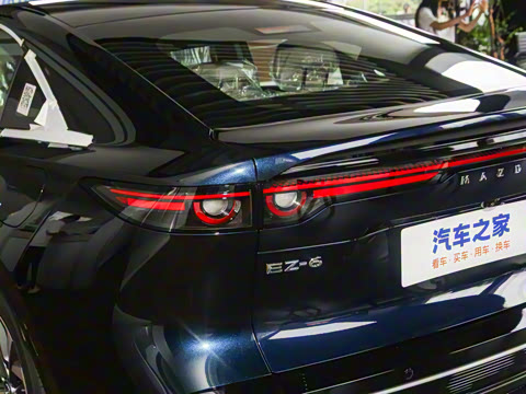 2024�� ����200