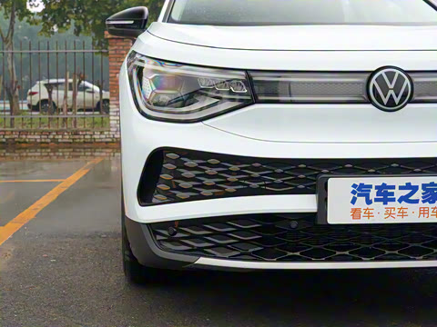 2021�� Pure ������