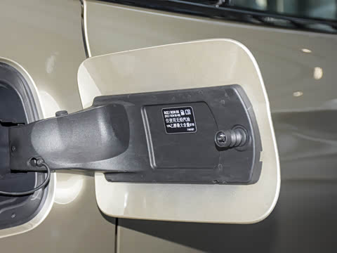 2021�� �Ŀ� xDrive 25i M�˶���ҹ��װ