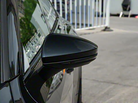 2025�� RS 7 4.0T Sportback performance