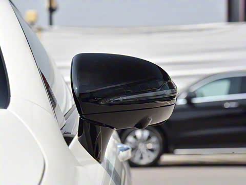 2019�� AMG E 53 4MATIC+ ���ܳ�