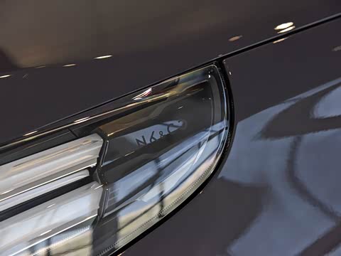 2019�� ���ܰ� 2.0T �Զ�����ҫPro�� ��VI