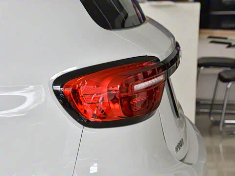 2020�� 400������