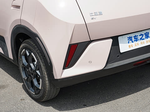 2025�� �Ǽݰ� 405km �����