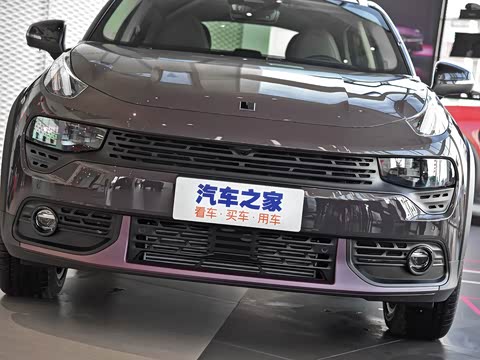 2019�� ���ܰ� 2.0T �Զ�����ҫPro�� ��VI