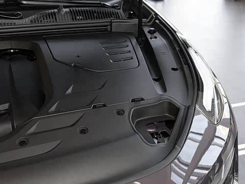 2019�� ���ܰ� 2.0T �Զ�����ҫPro�� ��VI