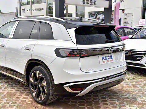 2021�� �׷���