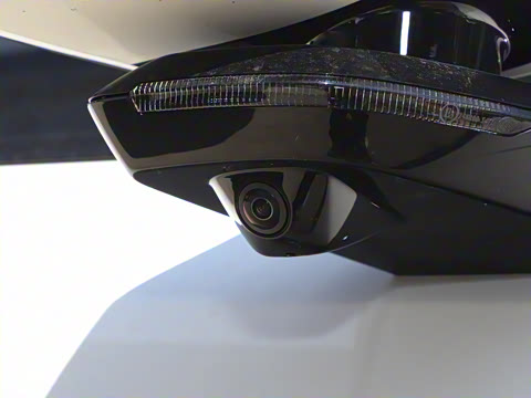 2025�� 471 Ultra