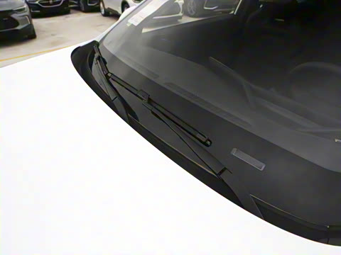 2023�� �Ŀ� 1.5T DCT�캽��