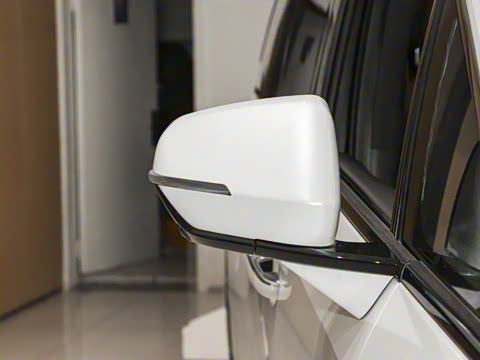 2025�� E9 ������� ����