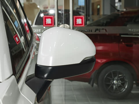 2025�� e:HEV ������ҫ��