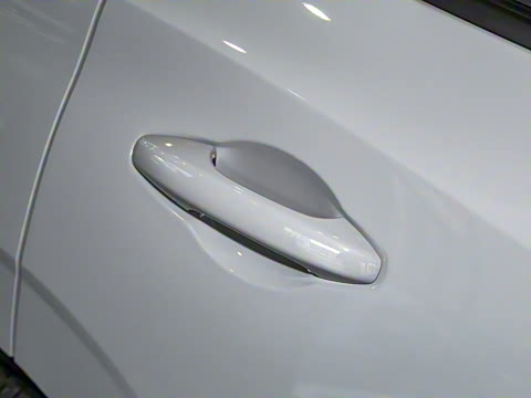 2024�� ��쮰� 1.5TD DCT���ƿ�