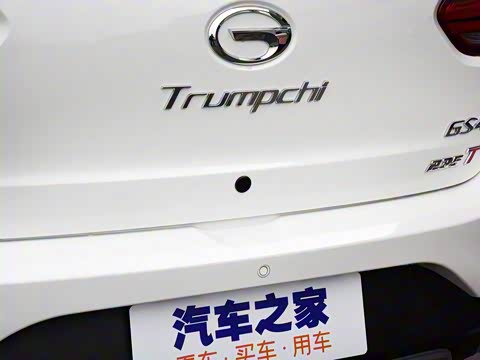 2018�� 235T �Զ�������Ӣ��������