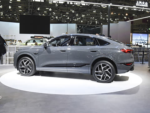 2026�� �׷��캽��