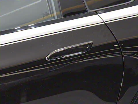 2025�� �Ŀ� S 680 4MATIC ��ҹ��