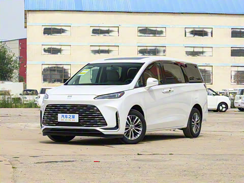 2025�� ½�Ϲ���� ������