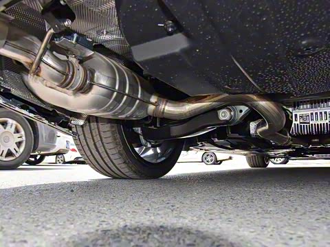 2019�� AMG E 53 4MATIC+ ���ܳ�