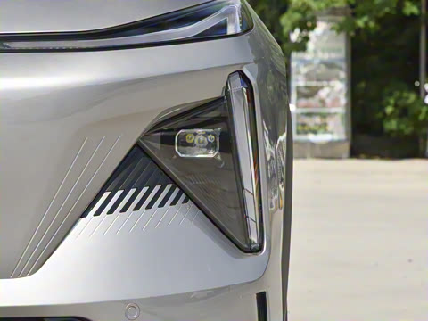 2023�� 1.5T 115km �ǽ�