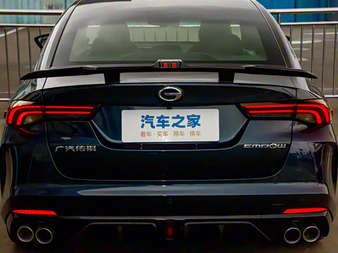 2023�� 270T DCT J16����ս����