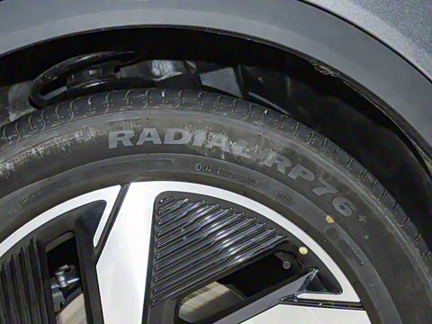 2025�� ������ ���� 1.5T 500Bar�����