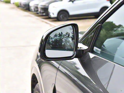 2025�� 215�콢��