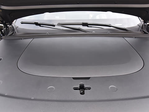 2025�� 215�콢��