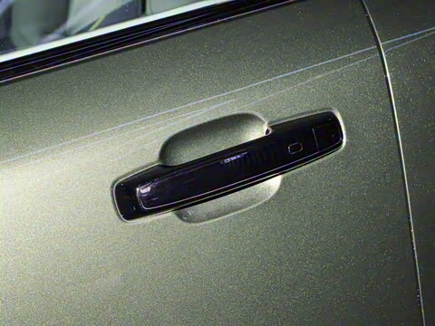 2024�� 2.0D ȫ�µ���Ӣ�۴�Խ��