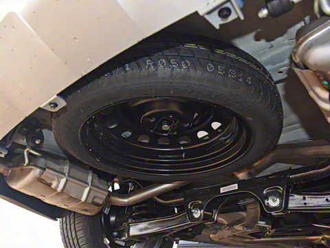 2020�� 1.6T DCTӰ���� 5��