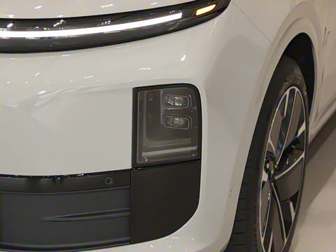 2025�� Pro ���ܻ��°�