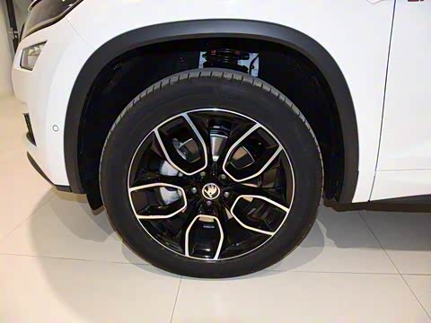 2019�� TSI330 ���������� ��VI