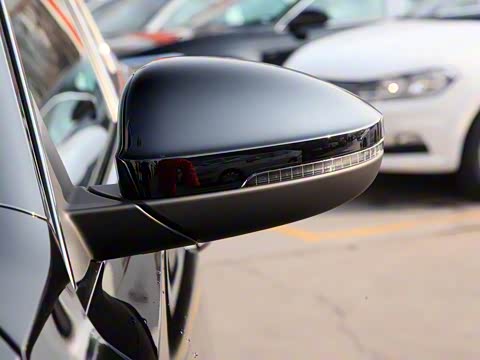 2020�� 430PHEV �춯��Ӣ�� ��VI