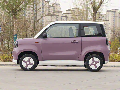 2025�� Pro 201km ���ư�