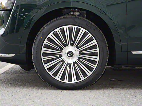 2025�� ���� Max�� 52kWh 5����