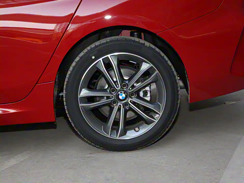 2021�� 120i M�˶���