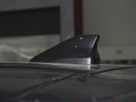 2022�� 290TGDI DCT������