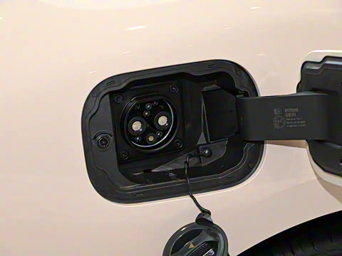 2023�� 401km��׼���� ����� ��Ԫ�