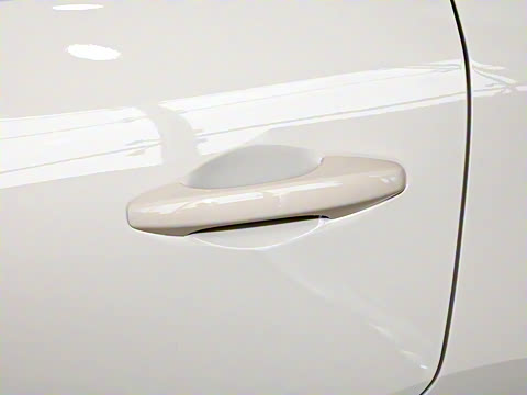 2023�� 401km��׼���� ����� ��Ԫ�